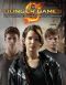 The Hunger Games · Official Illustrated Movie Companion