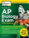 Cracking the AP Biology Exam, 2020 Edition, Practice Tests & Prep for the NEW 2020 Exam