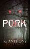 Pork