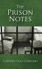 The Prison Notes