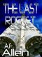 The Last Rocket