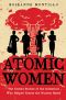 Atomic Women