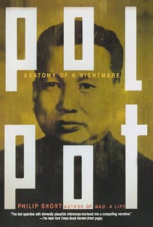 Pol Pot