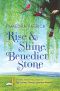 Rise and Shine, Benedict Stone