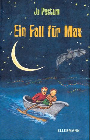 Ein Fall für Max