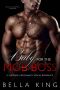 Baby for the Mob Boss: A Surprise Pregnancy Mafia Romance