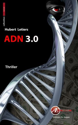 ADN 3.0