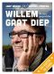 Willem gaat diep - In tien gesprekken