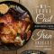 MY LODGE CAST IRON SKILLET COOKBOOK · 101 Popular & Delicious Cast Iron Skillet Recipes