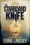 The Starboard Knife · Novella