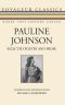 Pauline Johnson