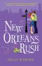 New Orleans Rush