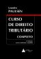 Curso De Direito Tributário Completo - 4ª Edição