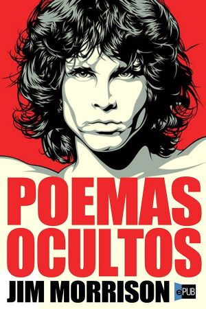 Poemas ocultos