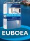 Euboea - Blue Guide chapter (from Blue Guide Greece the Aegean Islands)