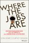 Where the Jobs Are