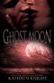 Ghost Moon