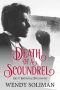 Death of a Scoundrel (Riley Rochester Investigates Book 4)