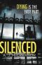 Silenced (Wheeler and Ross Book 2)