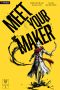 Meet Your Maker · An Epic Fantasy LitRPG