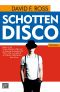 Schottendisco