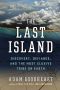 The Last Island