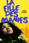 La fille des manifs