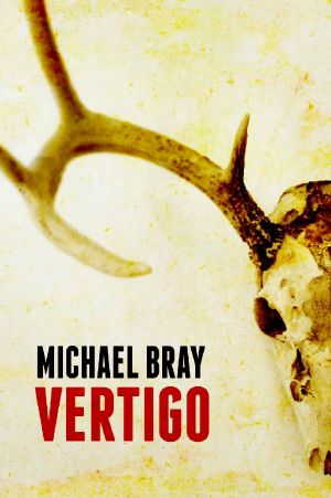 Vertigo