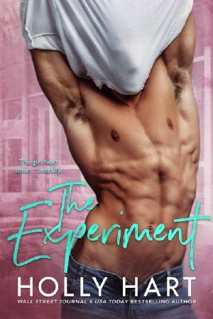 The Experiment