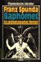 Baphomet · Ein alchemistischer Roman