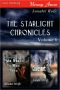 The Starlight Chronicles, Volume 1