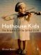 Hothouse Kids · How the Pressure to Succeed Threatens Childhood