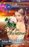 Western Brides: A Bride for Christmas (Hearts and Hands Mail Order Bride Agency Book 6)