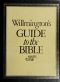 Willmington's Guide to the Bible