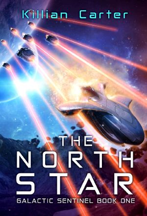 The North Star