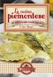 La cucina piemontese