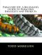 PARACORD 101 · A Beginner’s Guide to Paracord Bracelets and Projects