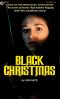 Black Christmas