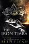 The Iron Tiara · A Nine Minutes Spin-Off Novel