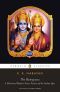 The Ramayana · A Shortened Modern Prose Version of the Indian Epic