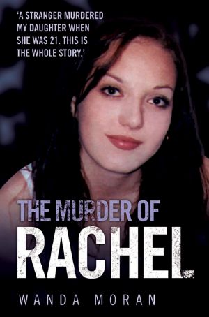 The Murder of Rachel