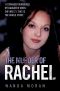 The Murder of Rachel