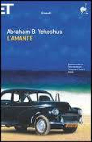 L'Amante
