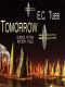 Tomorrow · Science Fiction Mystery Tales