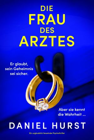 Die Frau des Arztes