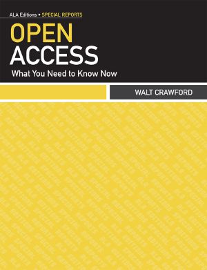 Open Access