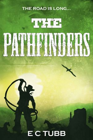 The Pathfinders