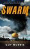 SWARM · Artificial Intelligence Decodes End Time Prophecies