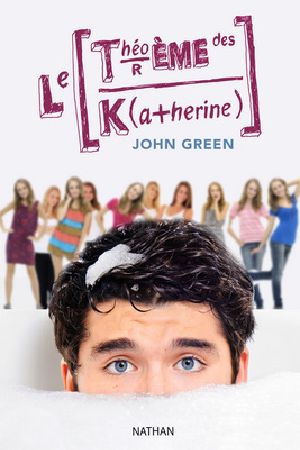 Le Théorème Des Katherine