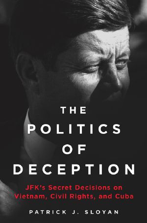 The Politics of Deception